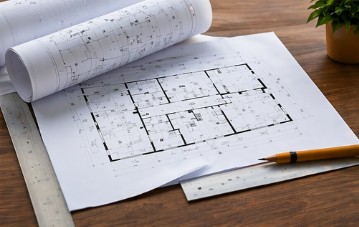 Home design plans